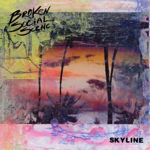 Skyline (Single)