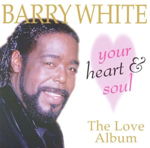 Your Heart and Soul