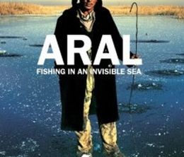 image-https://media.senscritique.com/media/000017086678/0/aral_fishing_in_an_invisible_sea.jpg