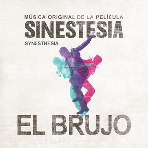 Sinestesia (OST)