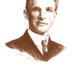 image-https://media.senscritique.com/media/000017087072/0/Henry_Ford.jpg