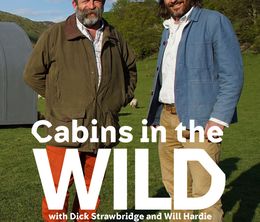 image-https://media.senscritique.com/media/000017087119/0/cabins_in_the_wild_with_dick_strawbridge.jpg