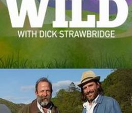 image-https://media.senscritique.com/media/000017087120/0/cabins_in_the_wild_with_dick_strawbridge.jpg