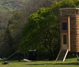 image-https://media.senscritique.com/media/000017087122/0/cabins_in_the_wild_with_dick_strawbridge.jpg