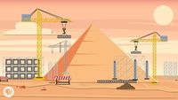 How the Pyramids Were Built (Pyramid Science Part 2!)