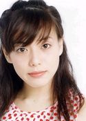 Mayumi Shintani