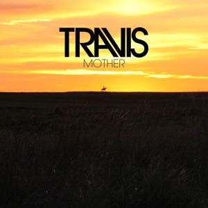 Mother (Single)