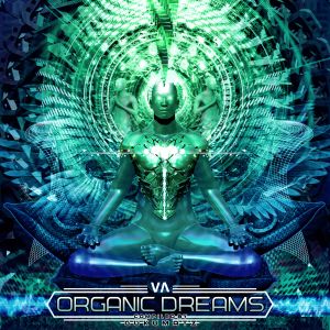 Organic Dreams