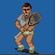 Avatar grantil33 Avatar grantil33