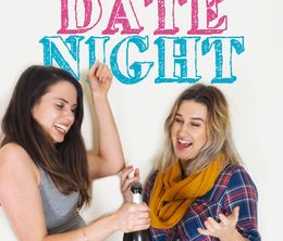 image-https://media.senscritique.com/media/000017087906/0/double_date_night.jpg