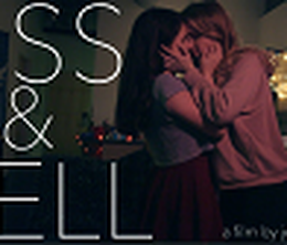 image-https://media.senscritique.com/media/000017087992/0/kiss_tell.png