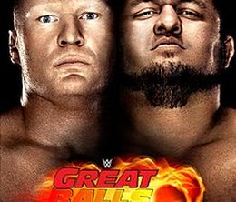 image-https://media.senscritique.com/media/000017087996/0/wwe_great_balls_of_fire.jpg