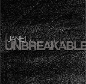 Unbreakable (Single)