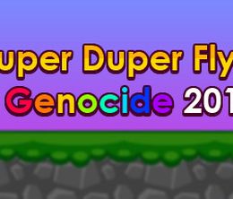 image-https://media.senscritique.com/media/000017088151/0/Super_Duper_Flying_Genocide_2017.jpg