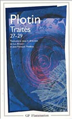 Traités 27-29