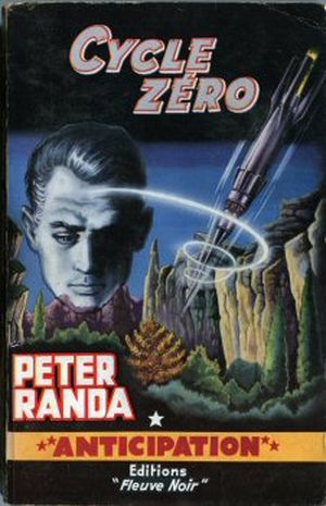 Cycle Zéro