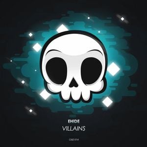 Villains (Single)