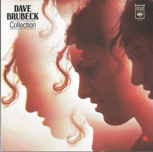 The Dave Brubeck Collection