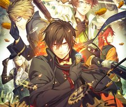 image-https://media.senscritique.com/media/000017088921/0/code_realize_bouquet_of_rainbow.jpg