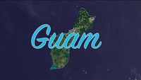 Guam Explained