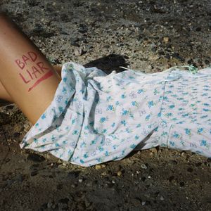 Bad Liar (Single)