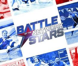 image-https://media.senscritique.com/media/000017089663/0/Battle_Of_The_Network_Stars_2017.jpg
