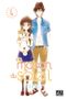 La Maison du soleil, tome 4