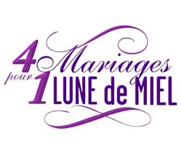 image-https://media.senscritique.com/media/000017089806/0/quatre_mariages_pour_une_lune_de_miel.jpg