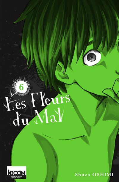 les fleurs du mal french and english les fleurs du mal french and english