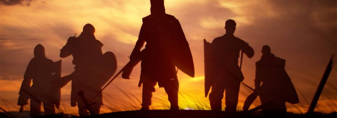 Cover Points de repères