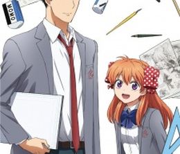 image-https://media.senscritique.com/media/000017090082/0/Gekkan_Shoujo_Nozaki_kun_Specials.jpg