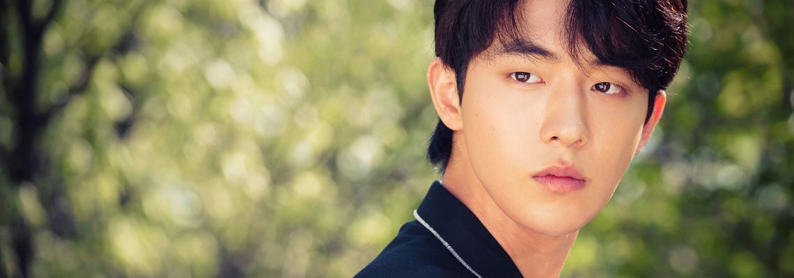 Cover The Bride of Habaek