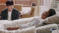 The Coma