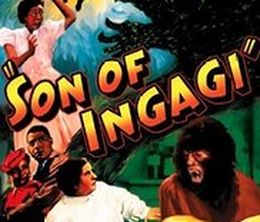 image-https://media.senscritique.com/media/000017090790/0/son_of_ingagi.jpg