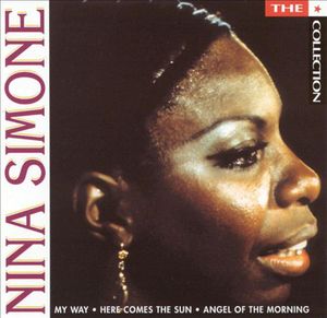 Nina Simone: The ★ Collection