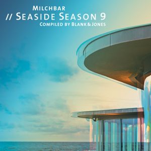 Milchbar // Seaside Season 9