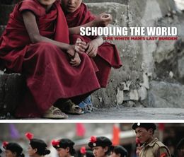 image-https://media.senscritique.com/media/000017091368/0/schooling_the_world.jpg