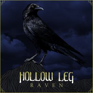 Raven (Single)