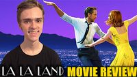 La La Land