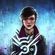 Avatar Nicolas Otter Avatar Nicolas Otter
