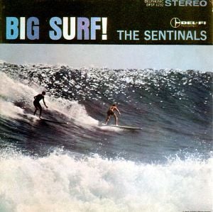 Big Surf