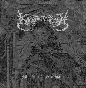 Bloodcurse Stigmata