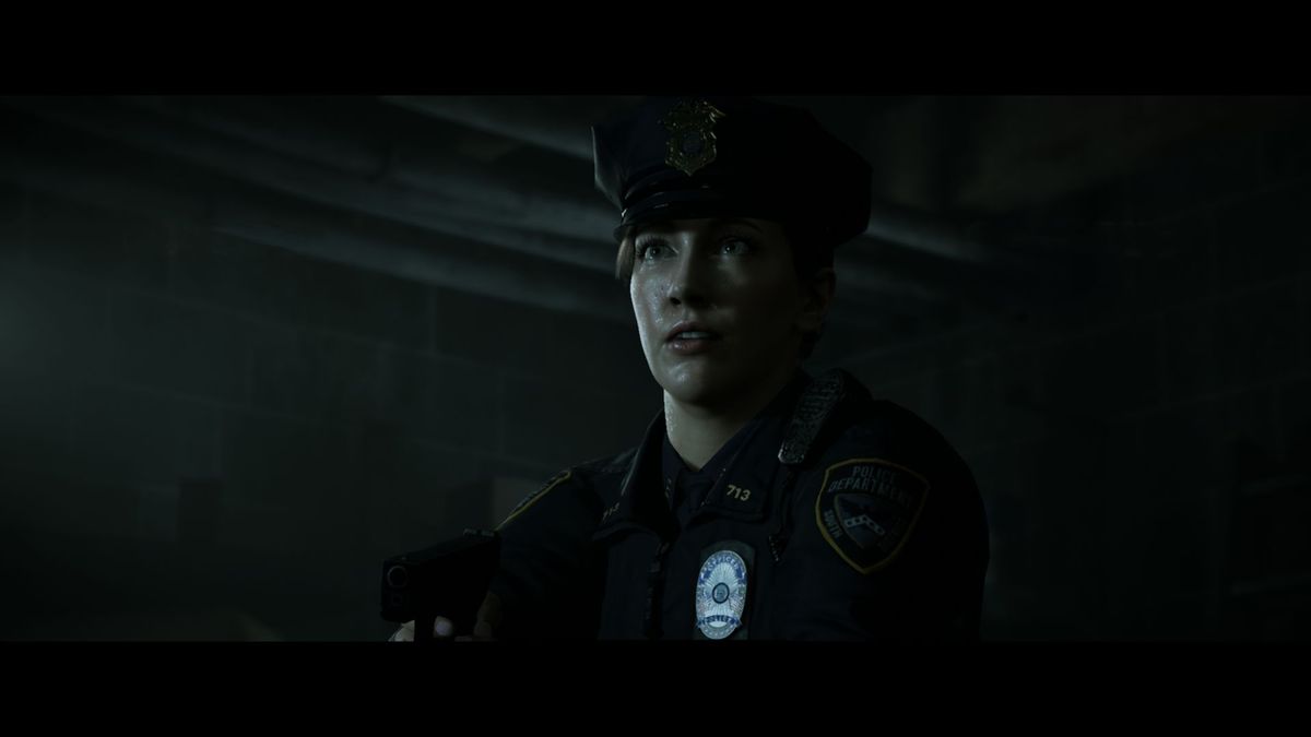 hidden agenda playstation hidden agenda playstation