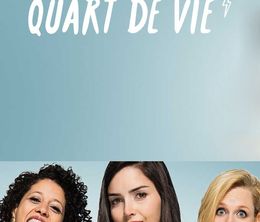 image-https://media.senscritique.com/media/000017092442/0/Quart_de_vie.jpg