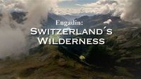 Engadin: Switzerland's Wilderness