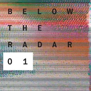 Below the Radar 01