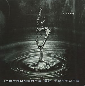 Instruments of Torture (EP)