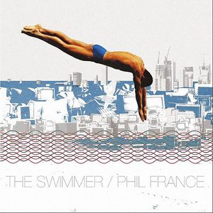 The Swimmer