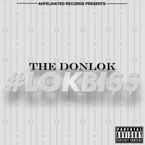 #LokBi$$