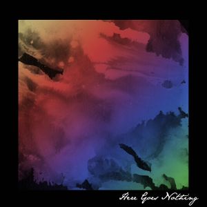 Here Goes Nothing (EP)